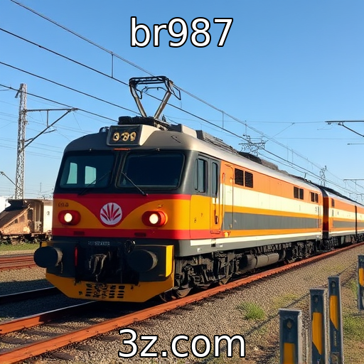 Concorrência entre grandes estúdios e desenvolvedores independentes