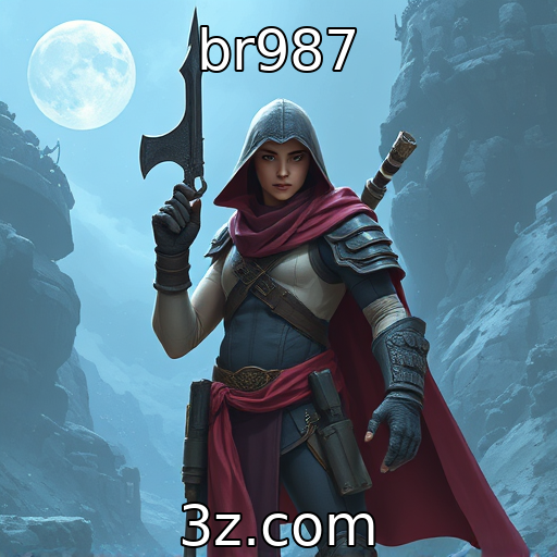 Parcerias entre grandes estúdios e desenvolvedores indie