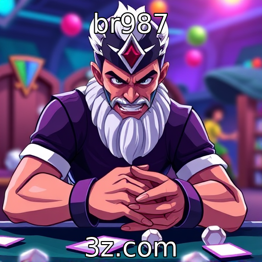 Mudanças nas regulamentações de conteúdo em jogos