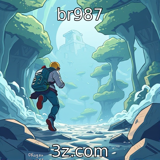 Tendências atuais na indústria de jogos