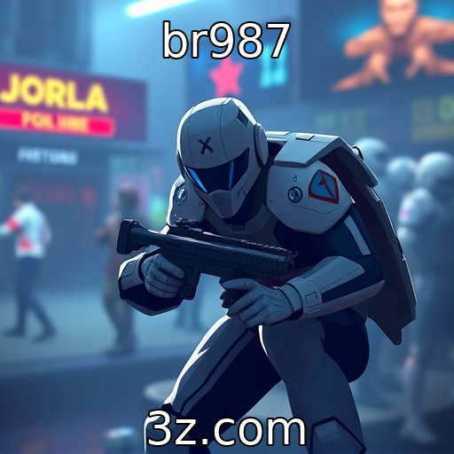 Crescimento das vendas digitais no mercado de jogos