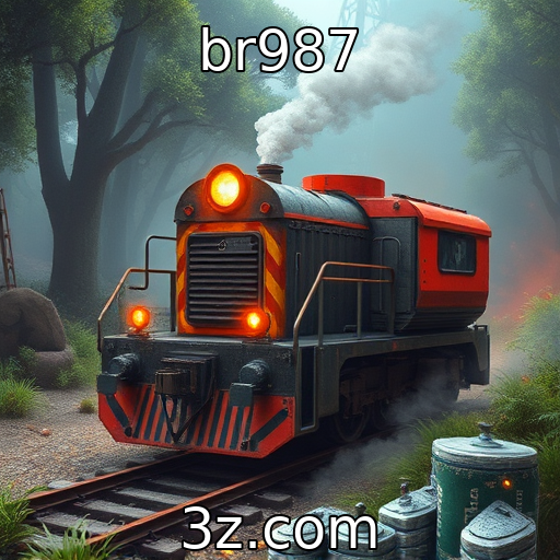 Tendências tecnológicas emergentes na indústria de jogos