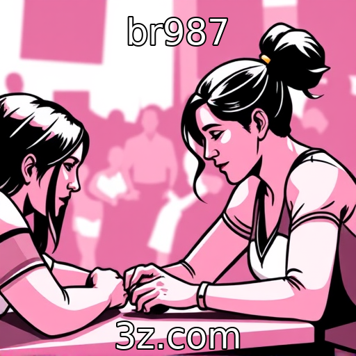 Participação feminina na indústria de jogos cresce em 2025