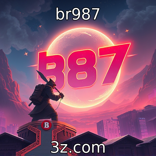 Futuro dos jogos baseados em nuvem e streaming