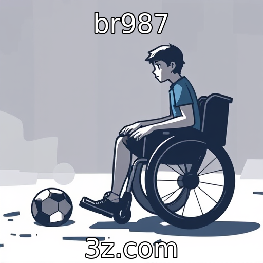 Acessibilidade em games e inclusão de jogadores