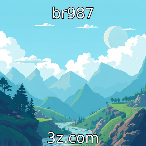 A evolução dos gráficos em jogos nos últimos anos