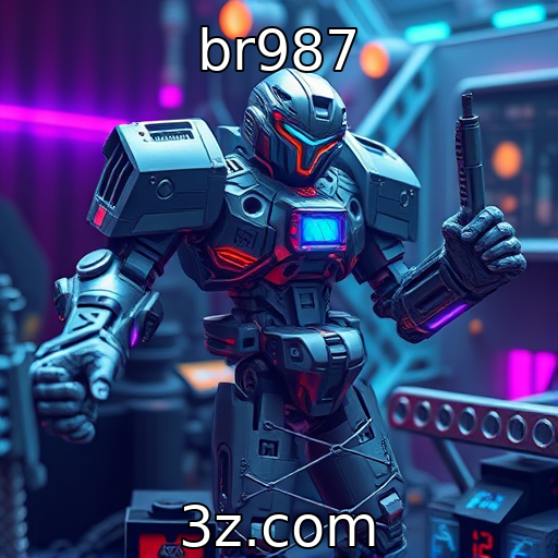 Tendências em mecânicas de jogo para o futuro