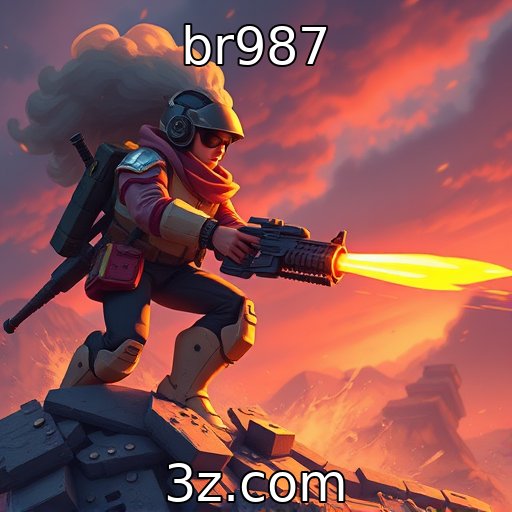 Desenvolvedores buscam inovação em mecânicas de jogo