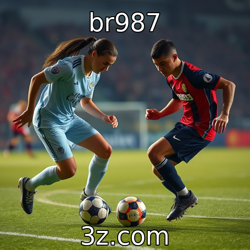 Gaming e saúde mental um olhar sobre a relação