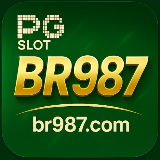 br987