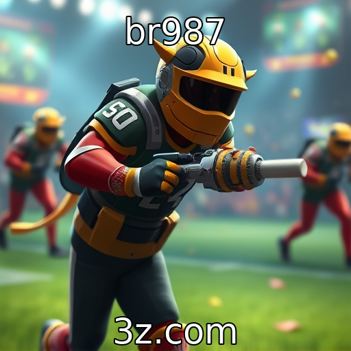 Importância das atualizações regulares para jogos online