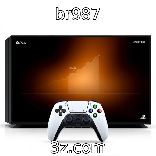 Aumento das vendas de consoles de nova geração