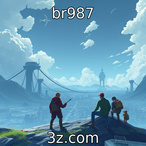 Desenvolvedores independentes e inovações criativas