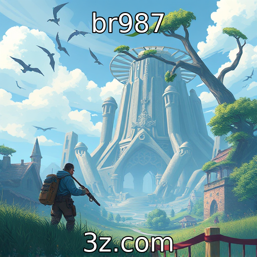 Novos jogos independentes ganham destaque na indústria