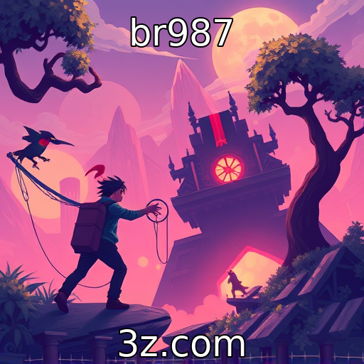 Evolução dos jogos indie e suas inovações