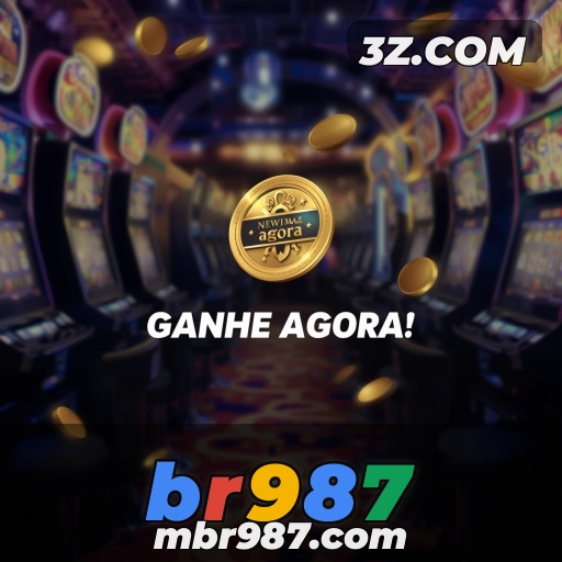 Explore a Seção de Jogos do Site br987 com Inovação