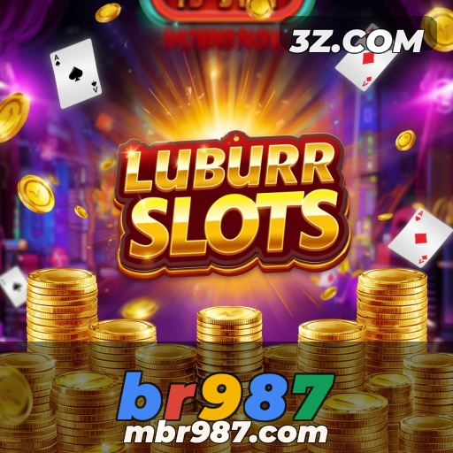 Login: Novas Aventuras no Mundo do Br987