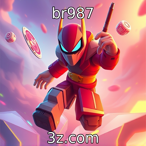 Novas tendências em jogos mobile para o futuro