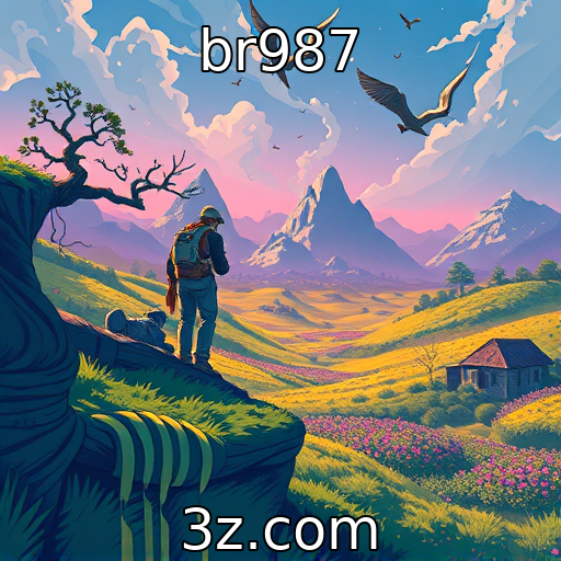 Novas tendências em jogos móveis para o futuro