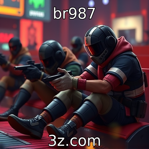 Táticas de monetização e suas consequências para jogadores