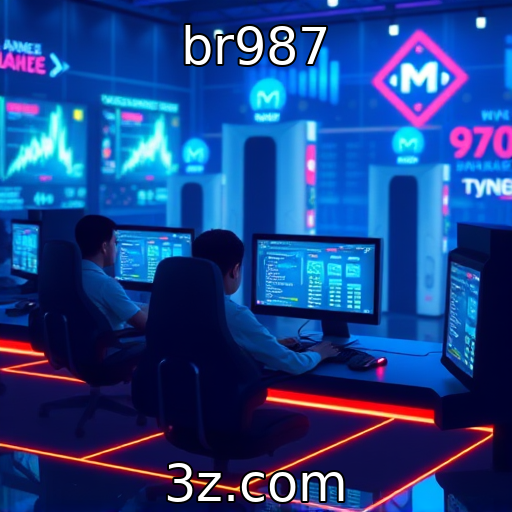 Economia dos jogos online e suas implicações sociais