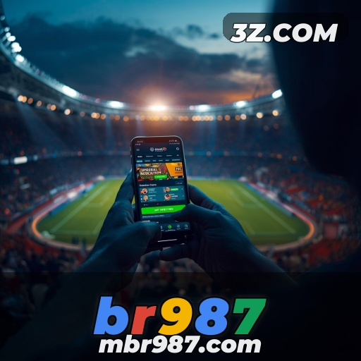 Promoções Imperdíveis no br987 para Gamers Empolgados