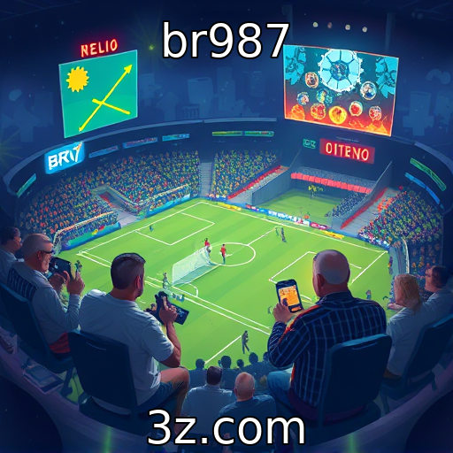 Impactos da regulamentação nas microtransações de jogos