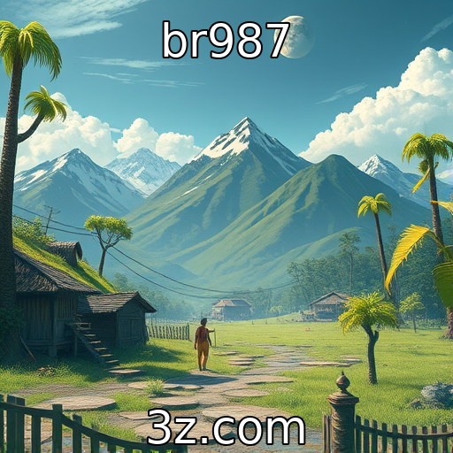 Desafios da sustentabilidade na produção de jogos