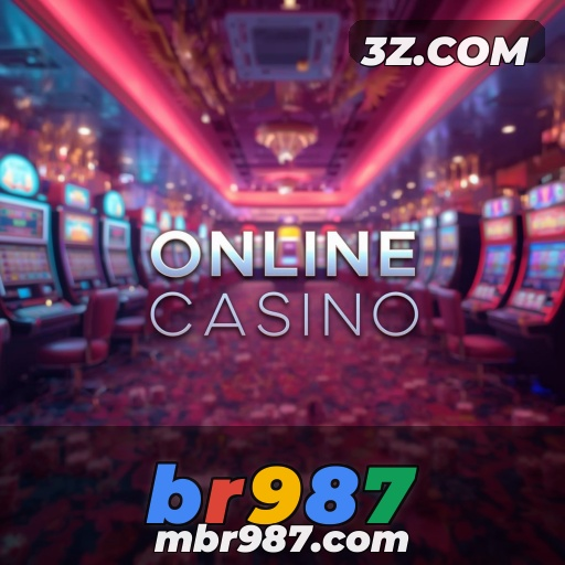 VIP: Dicas e Vantagens do br987 Para Gamers Brasileiros